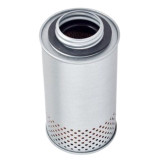 Air Filter Volvo, A-2415 - A-2415