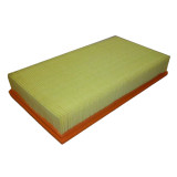Air Filter Ford, A-19680 - A-19680