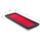 Air Filter, A-1722 - A-1722