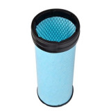 Air Filter Hino, A-1319 - A-1319