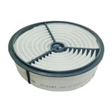 Air Filter Holden, Toyota, A-1147 - A-1147