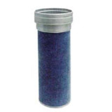 Air Filter Volvo, A-7128 - A-7128