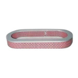 Air Filter Subaru, A-6110 - A-6110