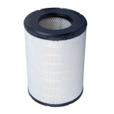 Air Filter Isuzu, A-6036 - A-6036