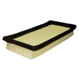 Air Filter Mitsubishi, A-58370 - A-58370