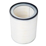 Air Filter Caterpillar, A-5521 - A-5521