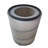 Air Filter Caterpillar, A-5507 - A-5507