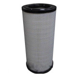 Air Filter Kenworth/Peterbilt, A-53380 - A-53380