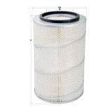 Air Filter Mercedes Benz, A-5301 - A-5301