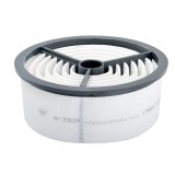 Air Filter Toyota, A-3309 - A-3309