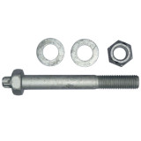 Pivot Bolt Kit -  AANT - Narrow - S-31621