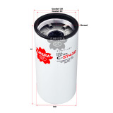 Oil Filter Cummins s, C-57430 - C-57430