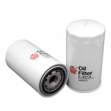 Oil Filter Case/ New Holland Tractors, Dozers, Load, C-2212 - C-2212