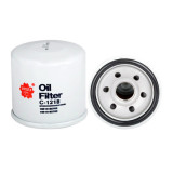 Oil Filter Suzuki, C-1218 - C-1218