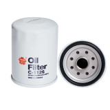 Oil Filter Toyota, Caterpillar, Yamaha Marine, C-1126 - C-1126
