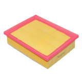 Air Filter LDV, A-89190 - A-89190