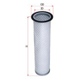 Air Filter Fiat-Allis, A-7964 - A-7964