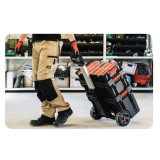 Qbrick System TWO 6-in-1 Combo - Q20939