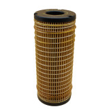 Oil Filter Element Caterpillar, EO-5502 - EO-5502