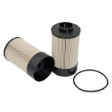 Fuel Filter Element Iveco Daily 2.3L/3.0L 2005-On, EF-22010 - EF-22010