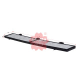 Cabin Air Filter (Carbon) BMW Various Models, CAC-30090 - CAC-30090