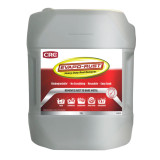 CRC Evapo-Rust 20L - CRCEVR20