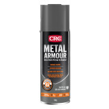 CRC Metal Armour 350g - CRC1754703