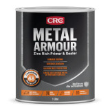 CRC Metal Armour 1L - CRC1754729