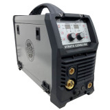 Strata Compact Synergic MIG/MMA Welding Machine 180A - EZIMIG185C