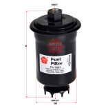 Fuel Filter Daihatsu, Holden, Hyundai, Lexus, Mitsubishi - FS-7903