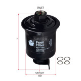 Fuel Filter Toyota, FS-1140 - FS-1140