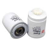 Fuel Filter Bosch, FC-7916 - FC-7916