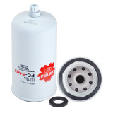 Fuel Filter Spin-On, Atlas Copco, FC-5403 - FC-5403