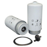 Fuel Water Separator Ford, SFC-5001 - SFC-5001