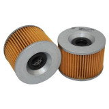 Oil Filter Element Kawasaki Motorcycles, O-90011 - O-90011