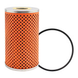 Oil Filter Element Bedford, O-6601 - O-6601