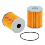 Oil Filter Element Volkwagen, O-31020 - O-31020