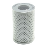 Hydraulic Filter Element Komatsu, H-56530 - H-56530