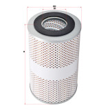 Oil Filter Element, O-5603 - O-5603