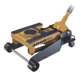 Garage Jack 3-in-1 1814kg - 980223