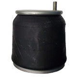 Hendrickson Air Spring HT230 - S-21208