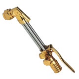 Harris Oxy/Acetylene Cutting Attachment (Compatible) - 733HC-POP