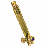 Harris Classic Original Handle with Flashguards - 632-POP