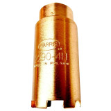 Harris Multi Flame Heating Tip Size 4H - 22904H