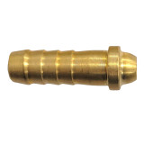 Barbed Nipple  - 10mm - 9861
