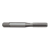 Sutton HSS Hand Tap UNC 3/8x16 Bottoming - T4160953