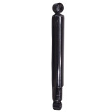 Shock Absorber H/Son HAS - 60670-005-L