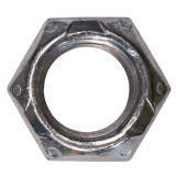 Locknut 7/8" NF - 1434501-REY