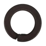 Spring Washer 1-7/16 102W - 1424601