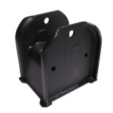 Rear Hanger - Reyco 88 - 008600